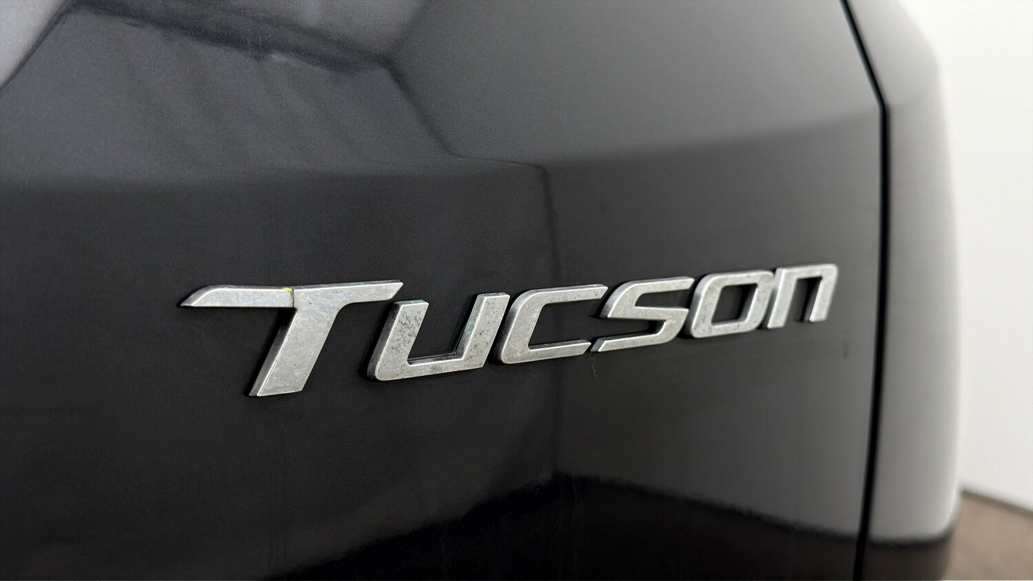 Used Hyundai TUCSON 2022 for sale - 78210360: Photo 21