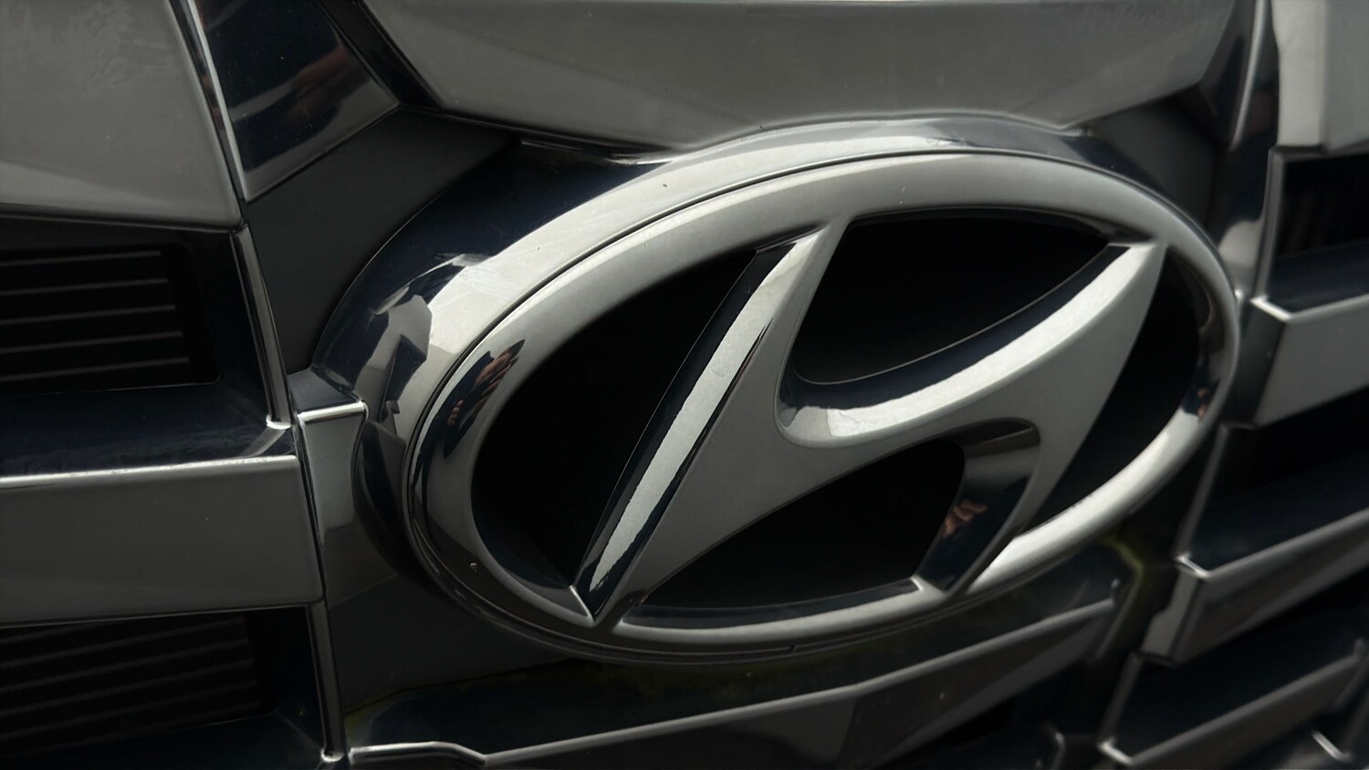Used Hyundai TUCSON 2022 for sale - 78210360: Photo 22