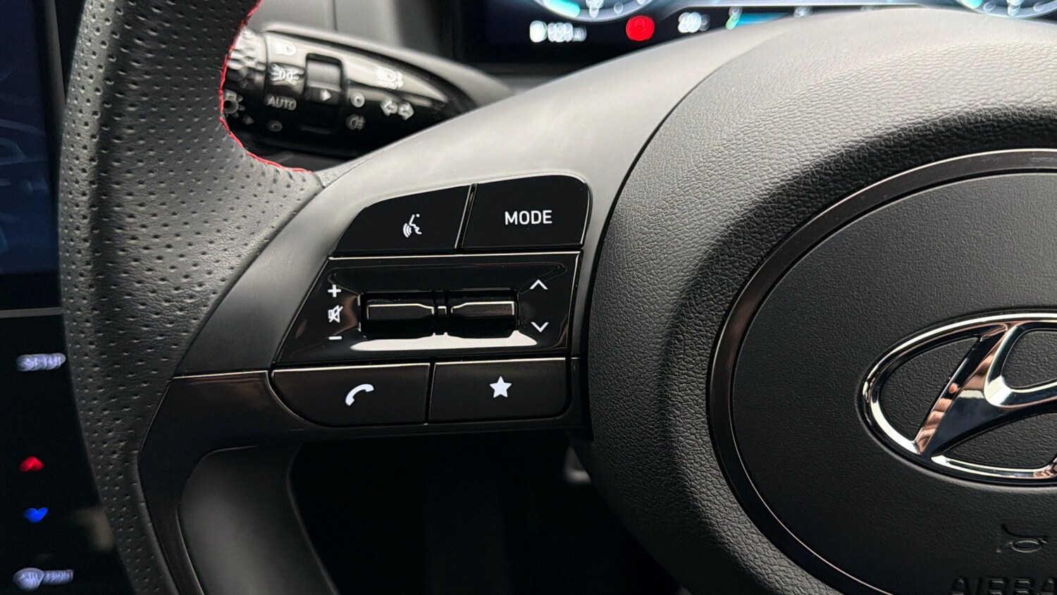 Used Hyundai TUCSON 2022 for sale - 78210360: Photo 23