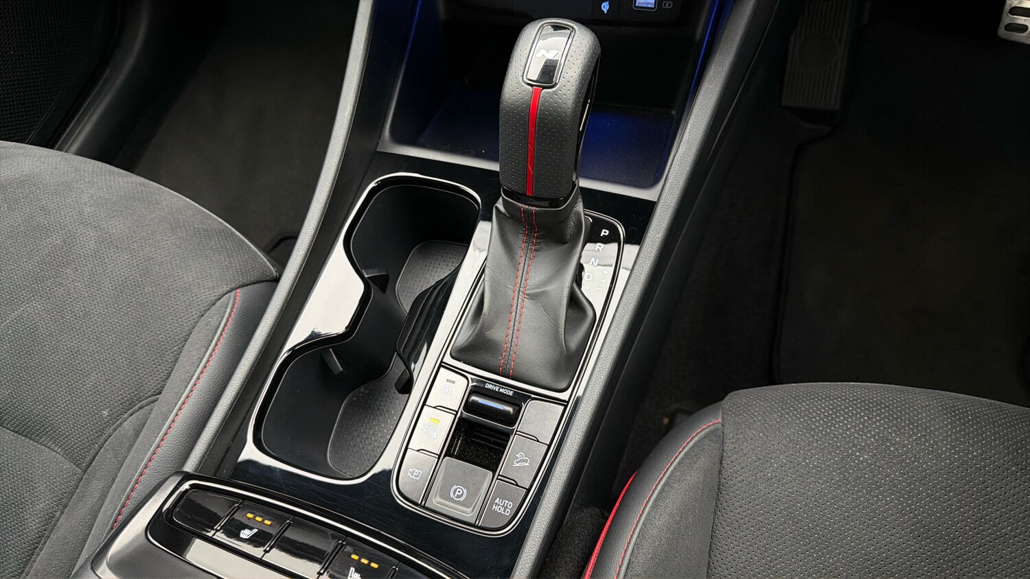 Used Hyundai TUCSON 2022 for sale - 78210360: Photo 27