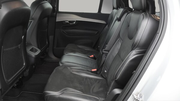Used Volvo XC90 2019 for sale - 76214074: Photo 17