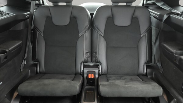 Used Volvo XC90 2019 for sale - 76214074: Photo 21