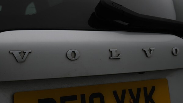 Used Volvo XC90 2019 for sale - 76214074: Photo 24