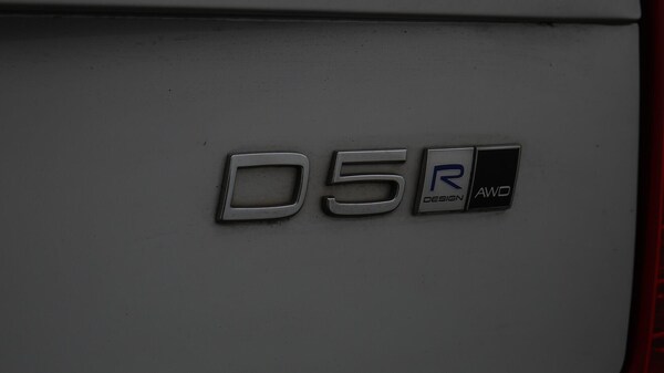 Used Volvo XC90 2019 for sale - 76214074: Photo 25