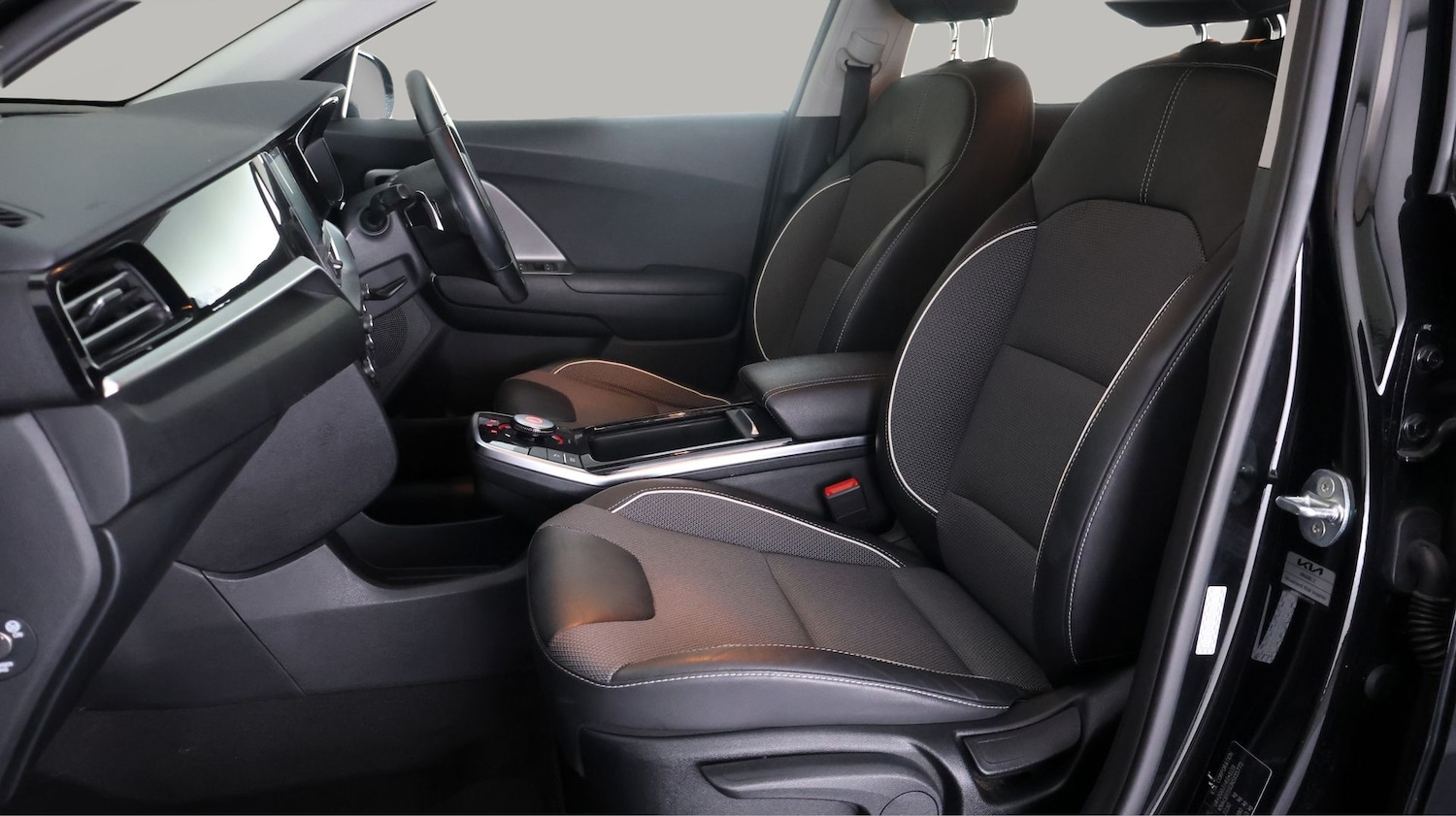 Used Kia Niro 2022 for sale - 77744769: Photo 13