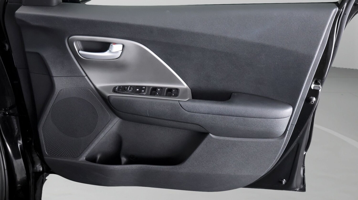 Used Kia Niro 2022 for sale - 77744769: Photo 14