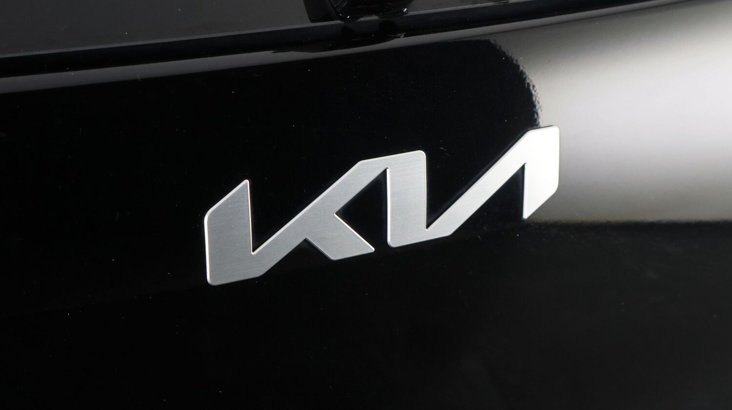 Used Kia Niro 2022 for sale - 77744769: Photo 19