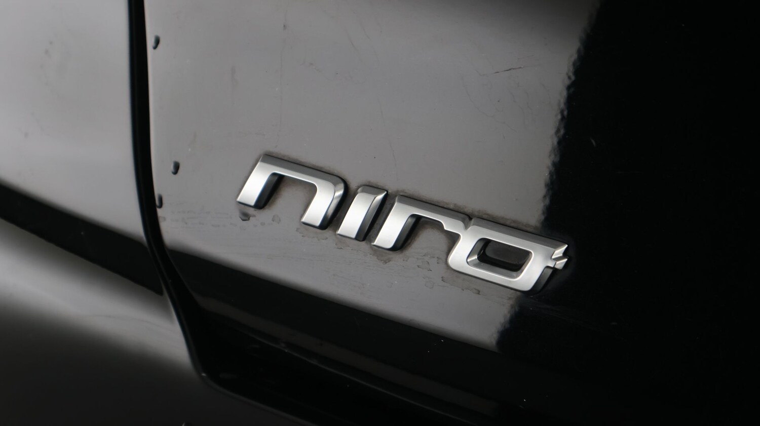 Used Kia Niro 2022 for sale - 77744769: Photo 20