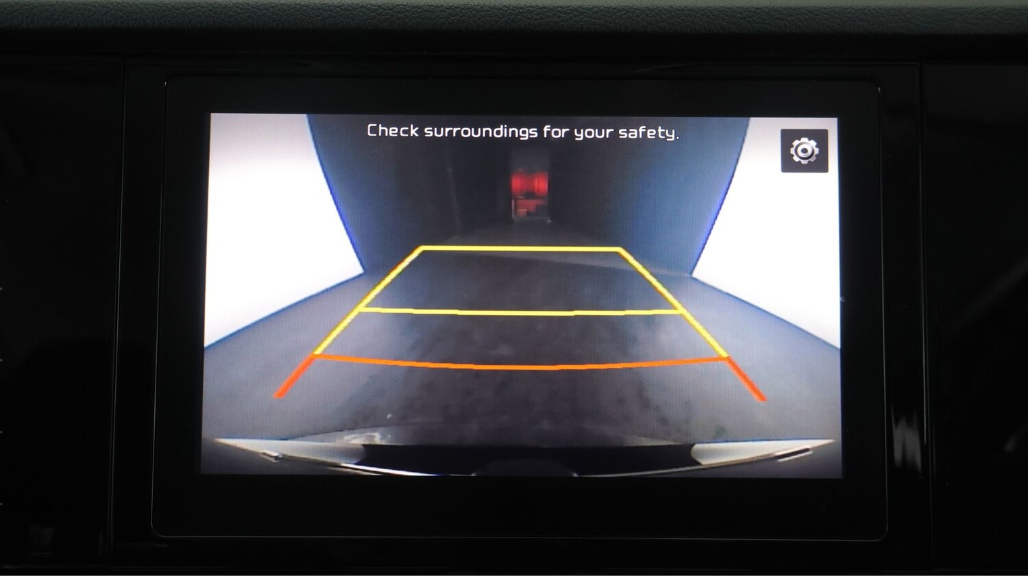 Used Kia Niro 2022 for sale - 77744769: Photo 23