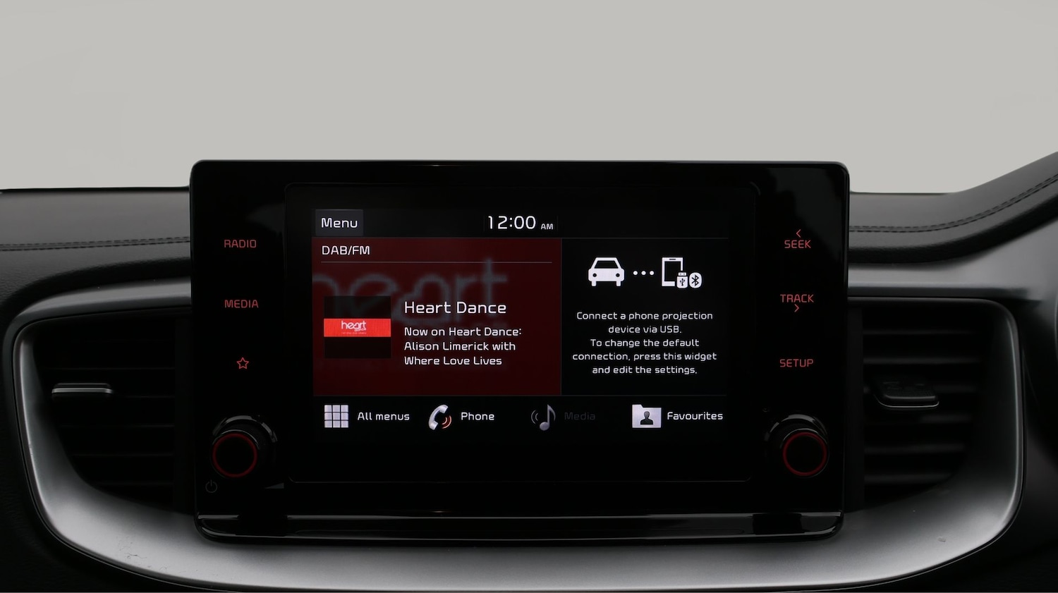 Used Kia XCeed 2022 for sale - 77618741: Photo 11