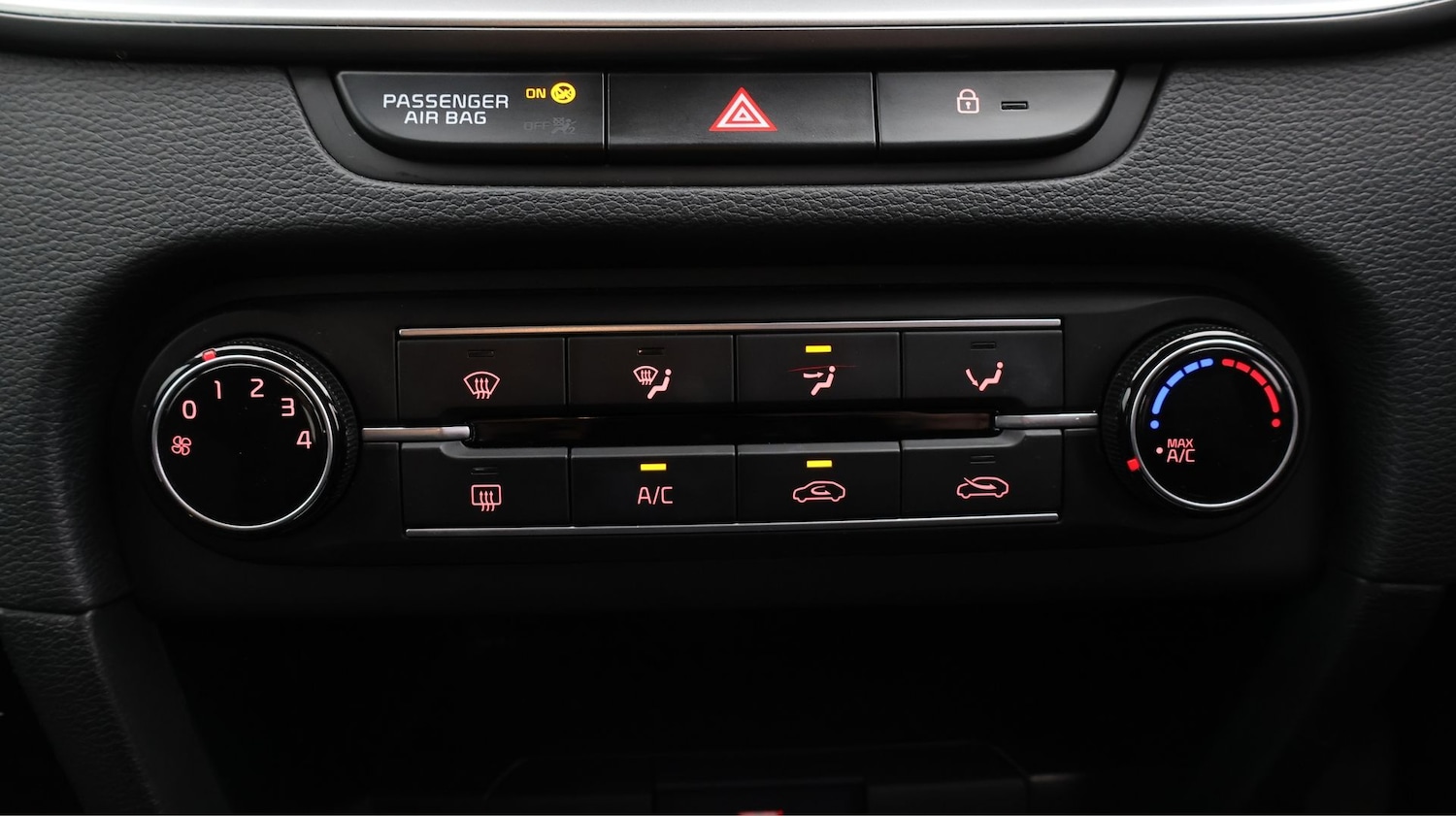 Used Kia XCeed 2022 for sale - 77618741: Photo 12