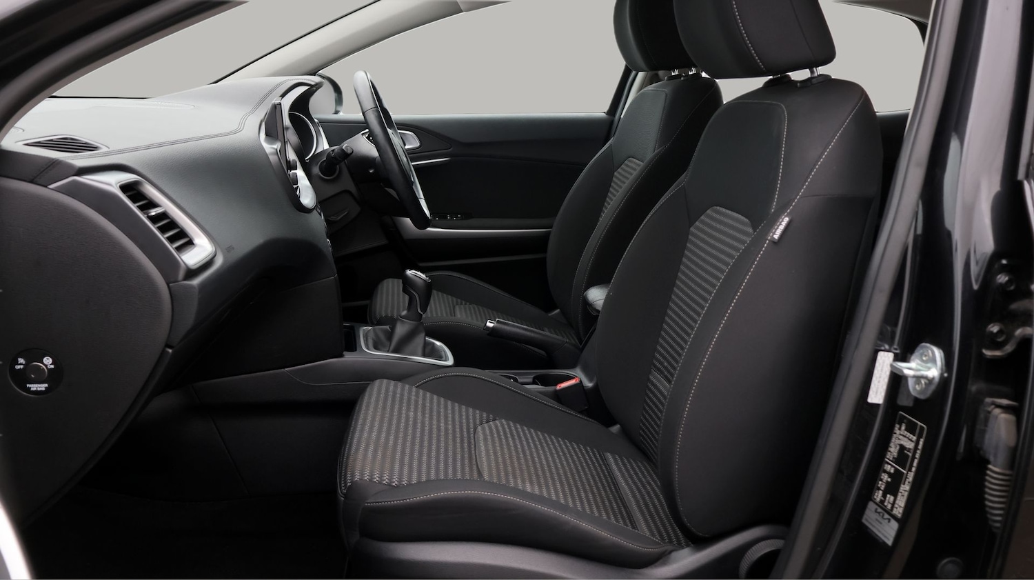 Used Kia XCeed 2022 for sale - 77618741: Photo 14