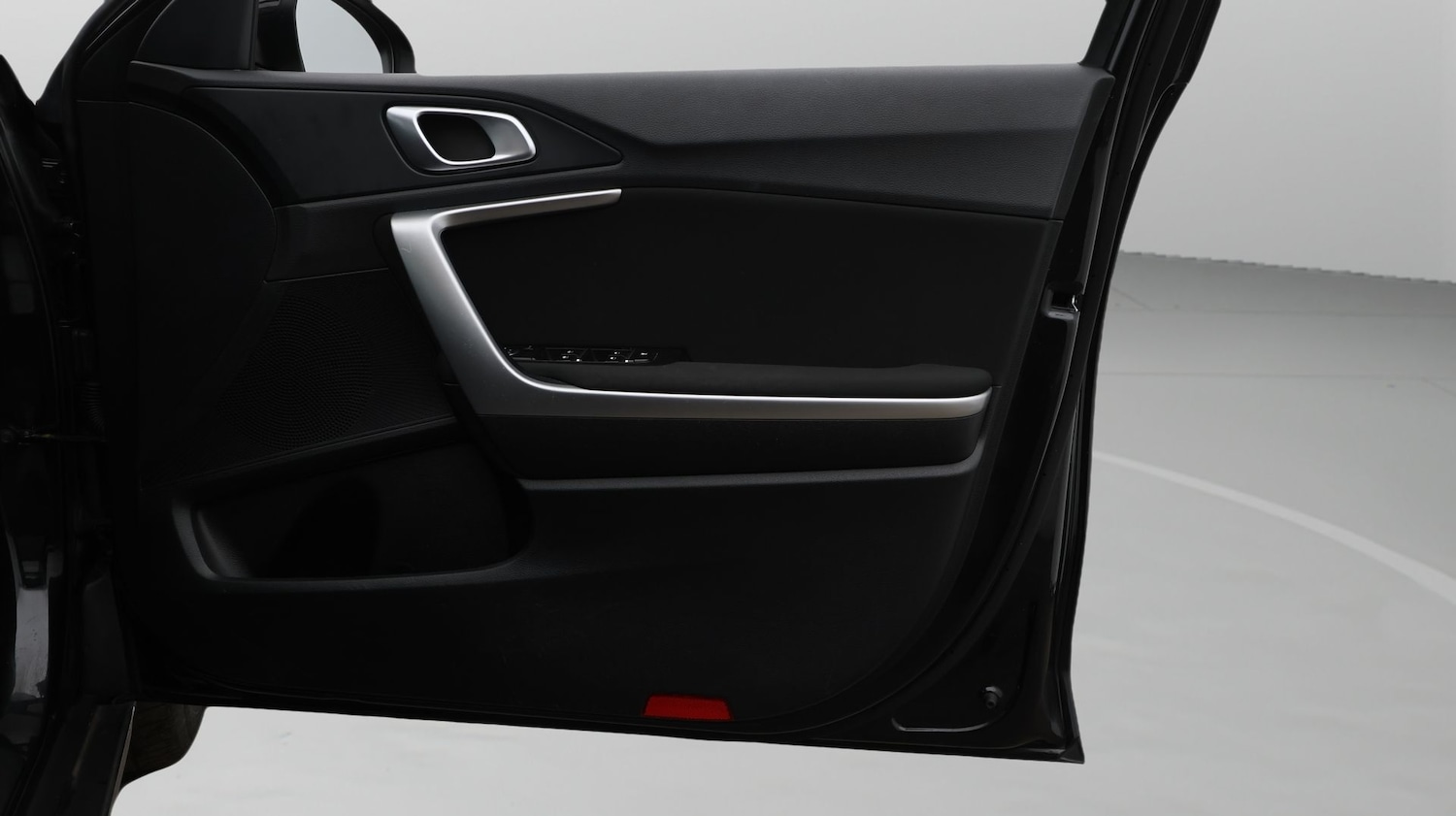 Used Kia XCeed 2022 for sale - 77618741: Photo 15