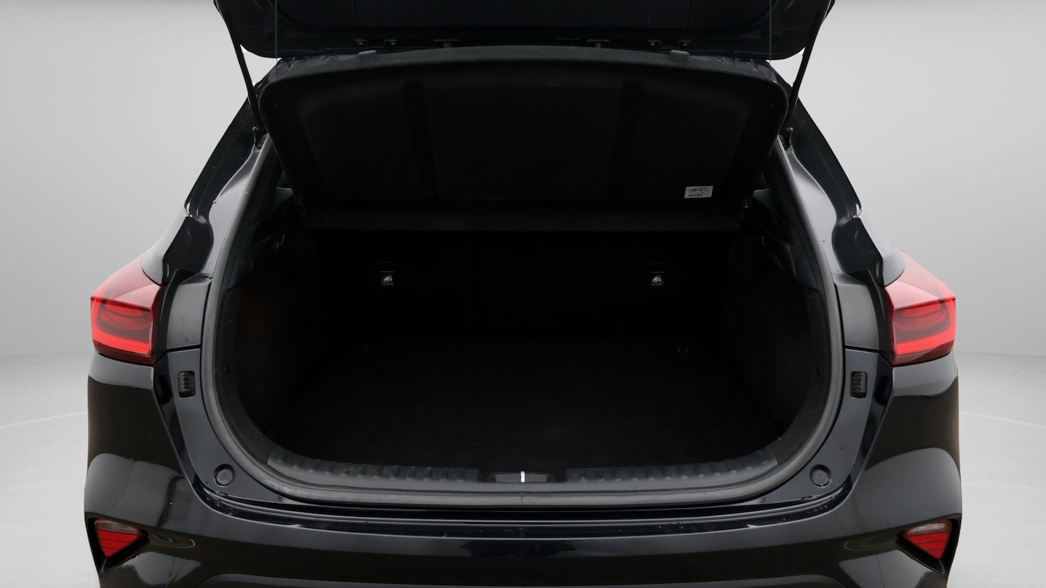 Used Kia XCeed 2022 for sale - 77618741: Photo 17