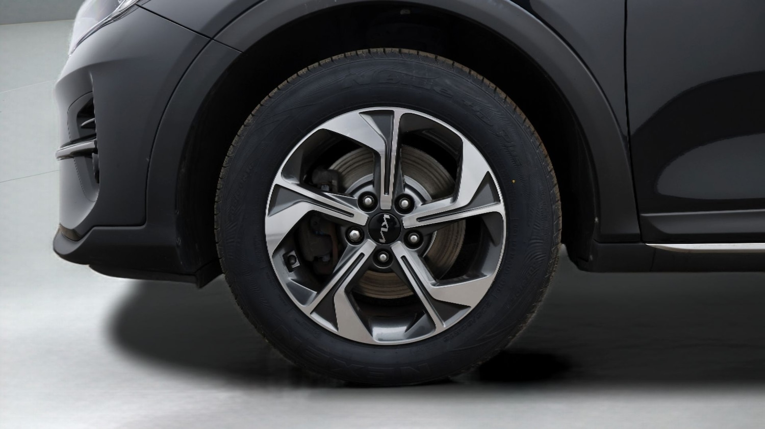 Used Kia XCeed 2022 for sale - 77618741: Photo 18