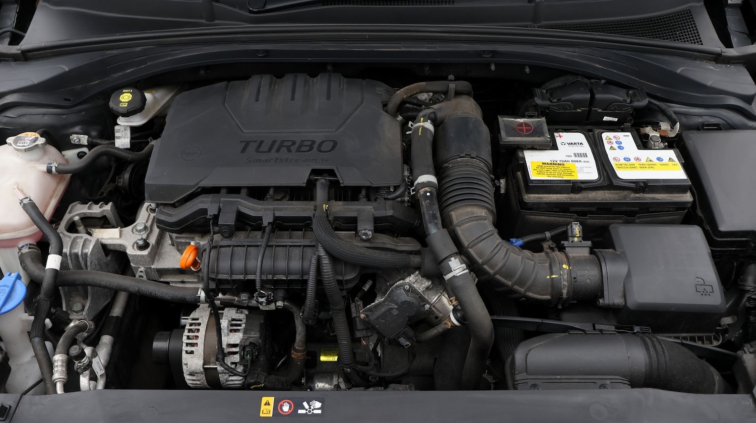 Used Kia XCeed 2022 for sale - 77618741: Photo 19