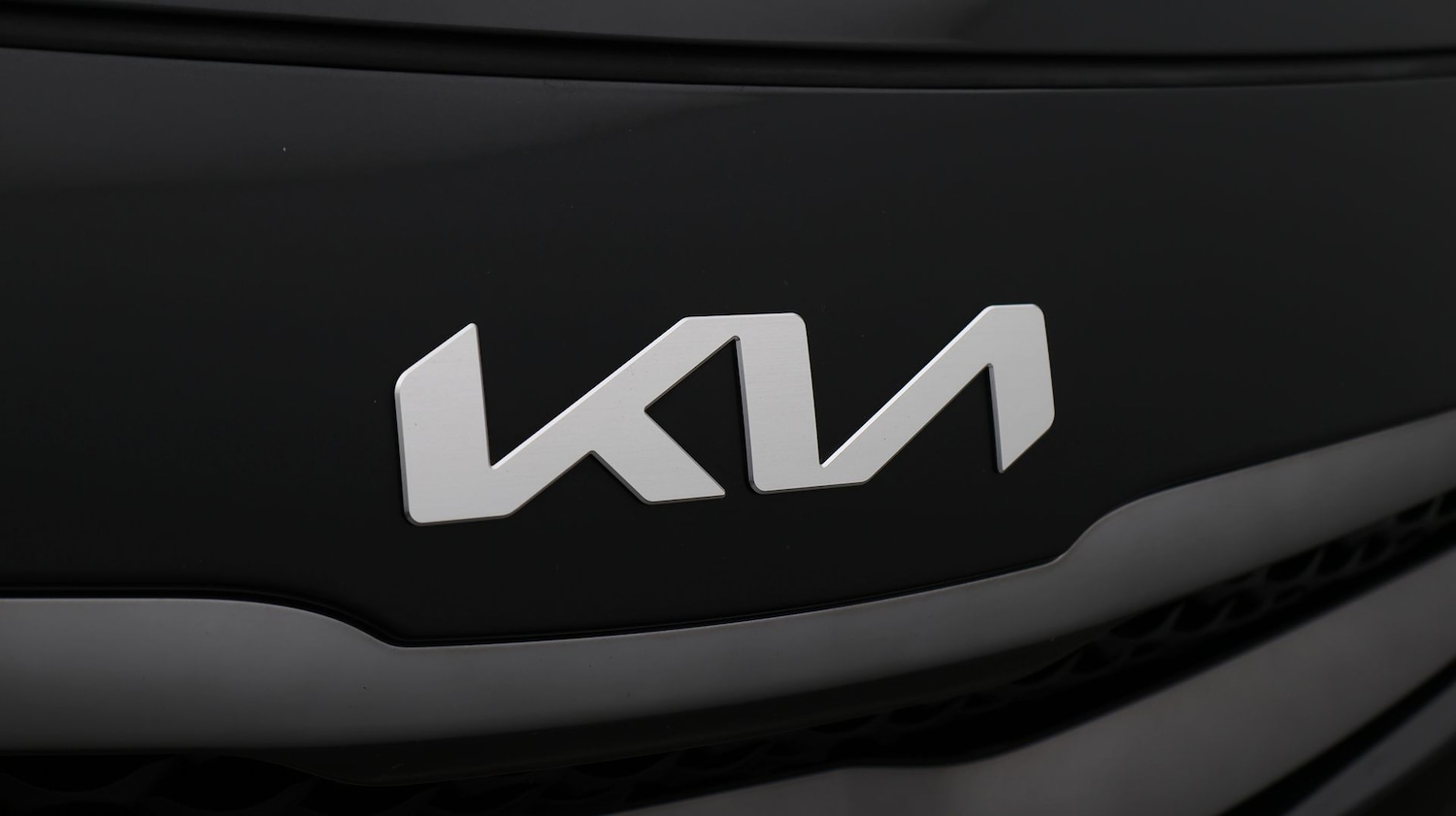 Used Kia XCeed 2022 for sale - 77618741: Photo 20