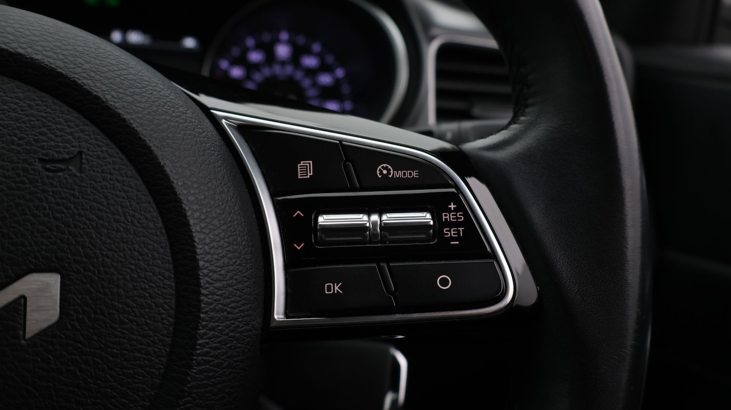 Used Kia XCeed 2022 for sale - 77618741: Photo 21