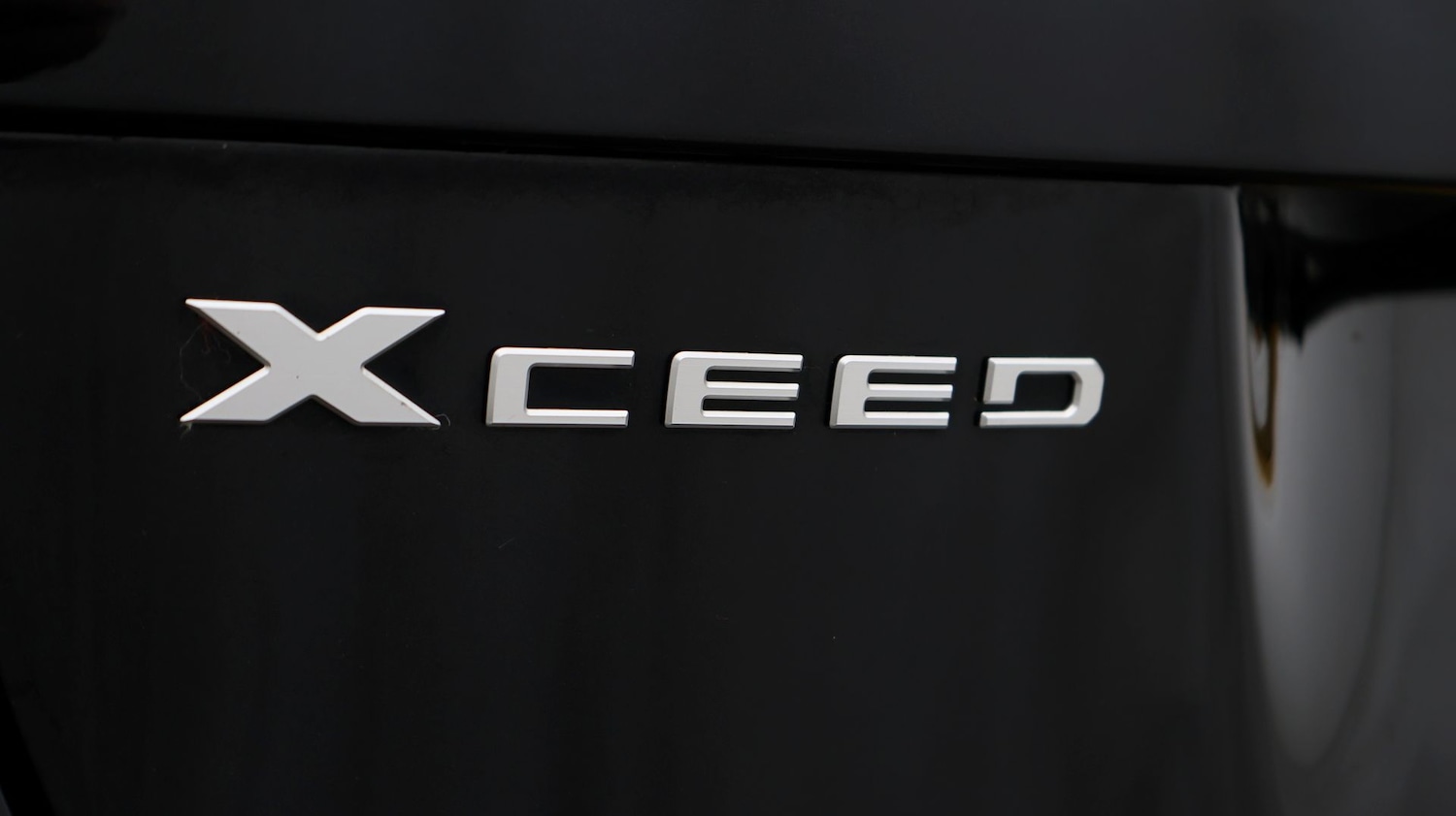 Used Kia XCeed 2022 for sale - 77618741: Photo 23