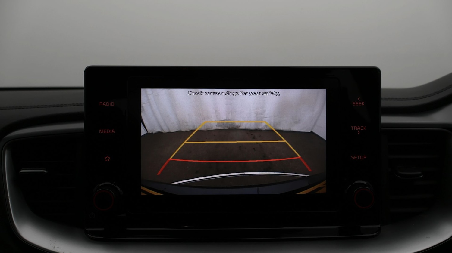 Used Kia XCeed 2022 for sale - 77618741: Photo 24