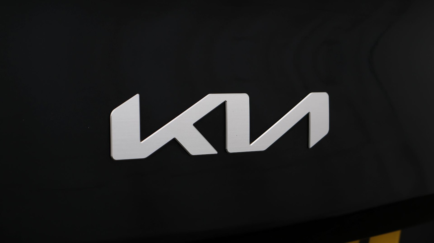 Used Kia XCeed 2022 for sale - 77618741: Photo 25