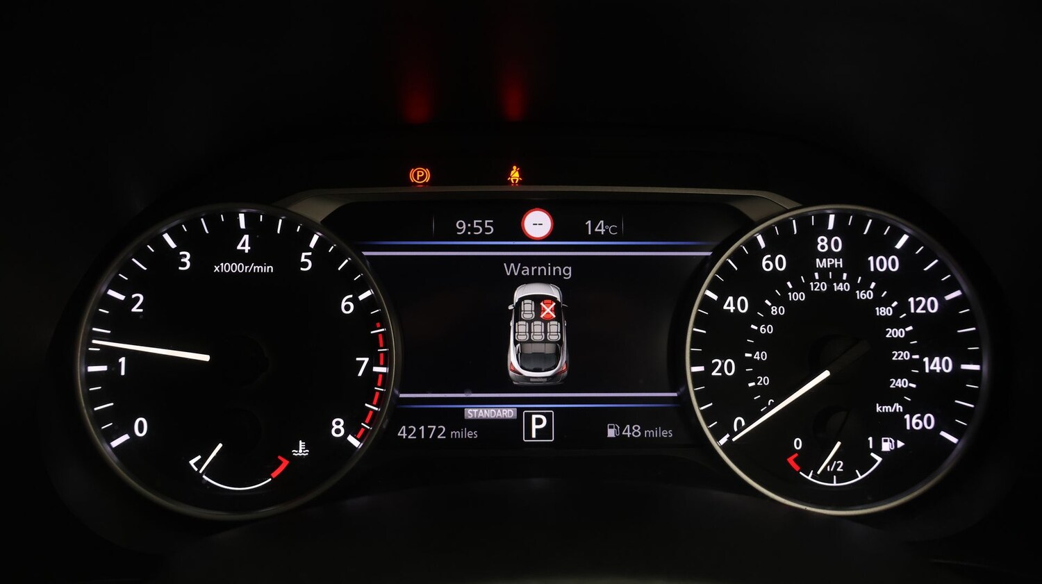 Used Nissan Juke 2022 for sale - 77365652: Photo 10