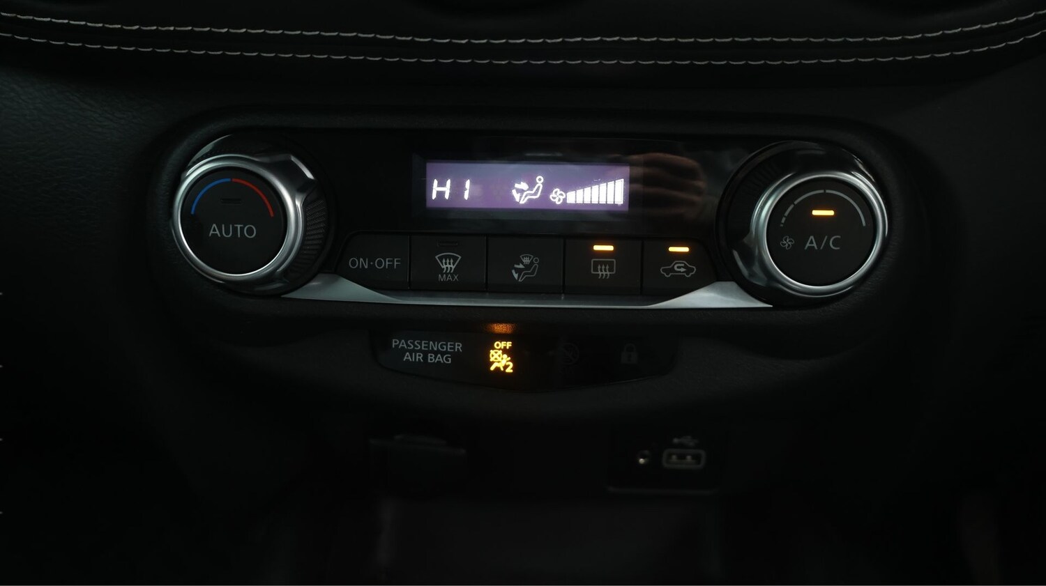 Used Nissan Juke 2022 for sale - 77365652: Photo 12