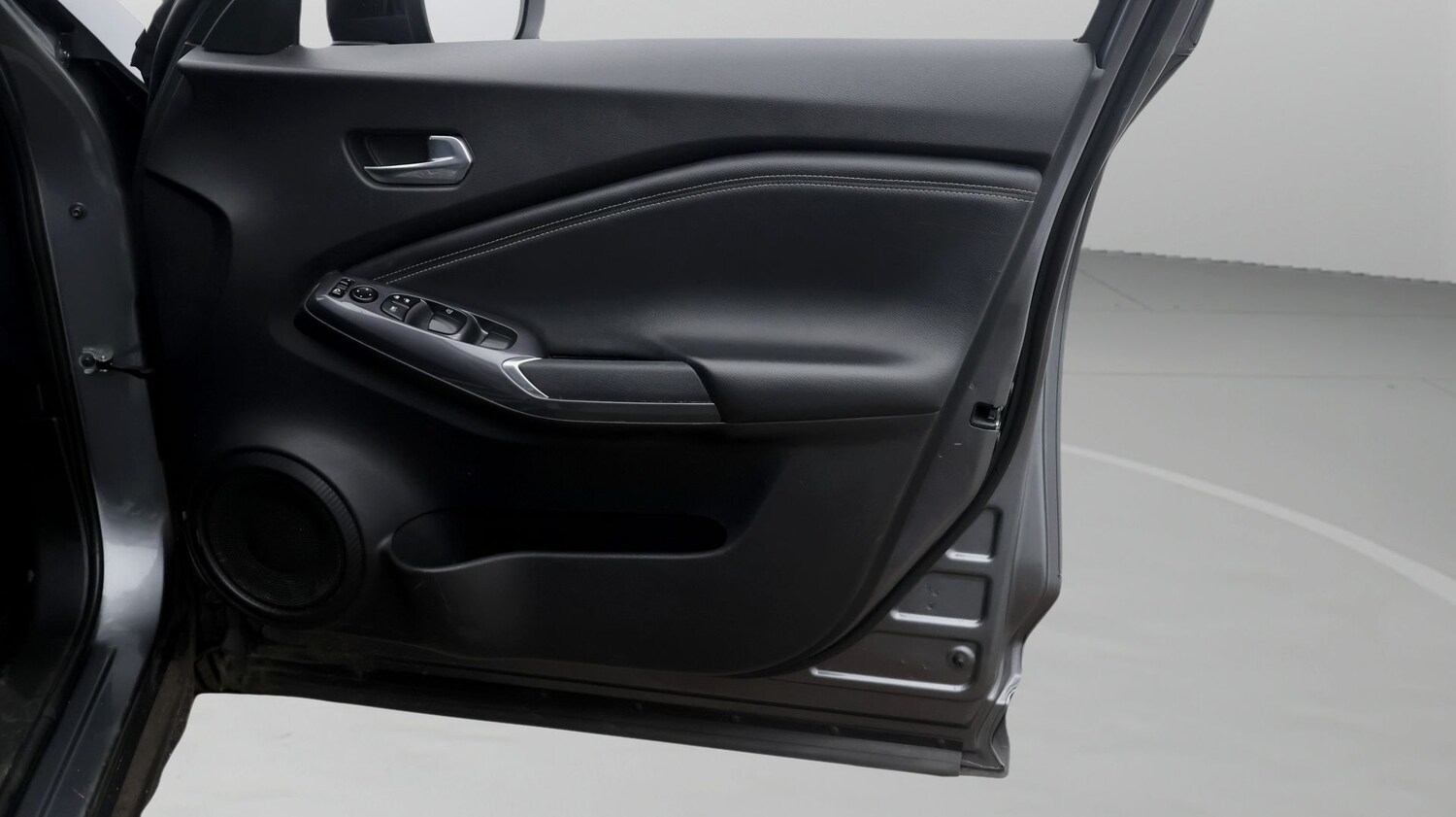 Used Nissan Juke 2022 for sale - 77365652: Photo 15