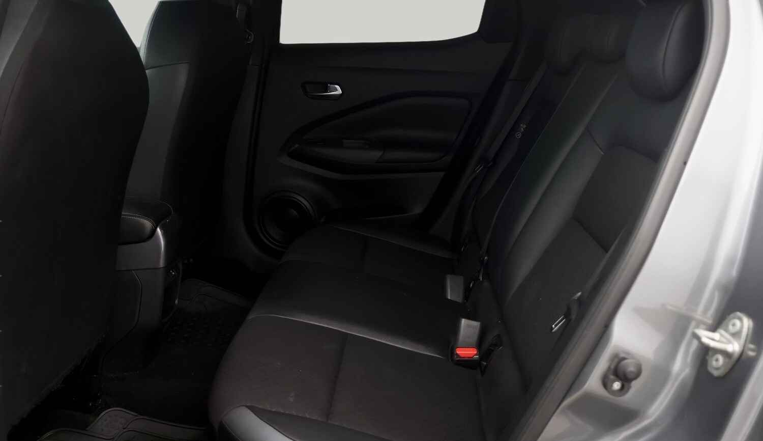 Used Nissan Juke 2022 for sale - 77365652: Photo 16