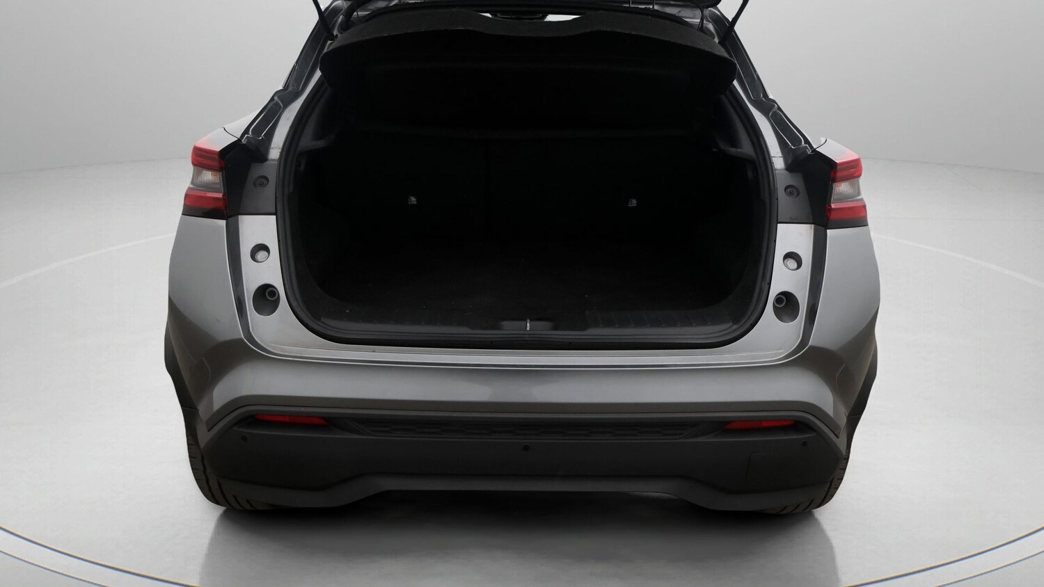 Used Nissan Juke 2022 for sale - 77365652: Photo 17