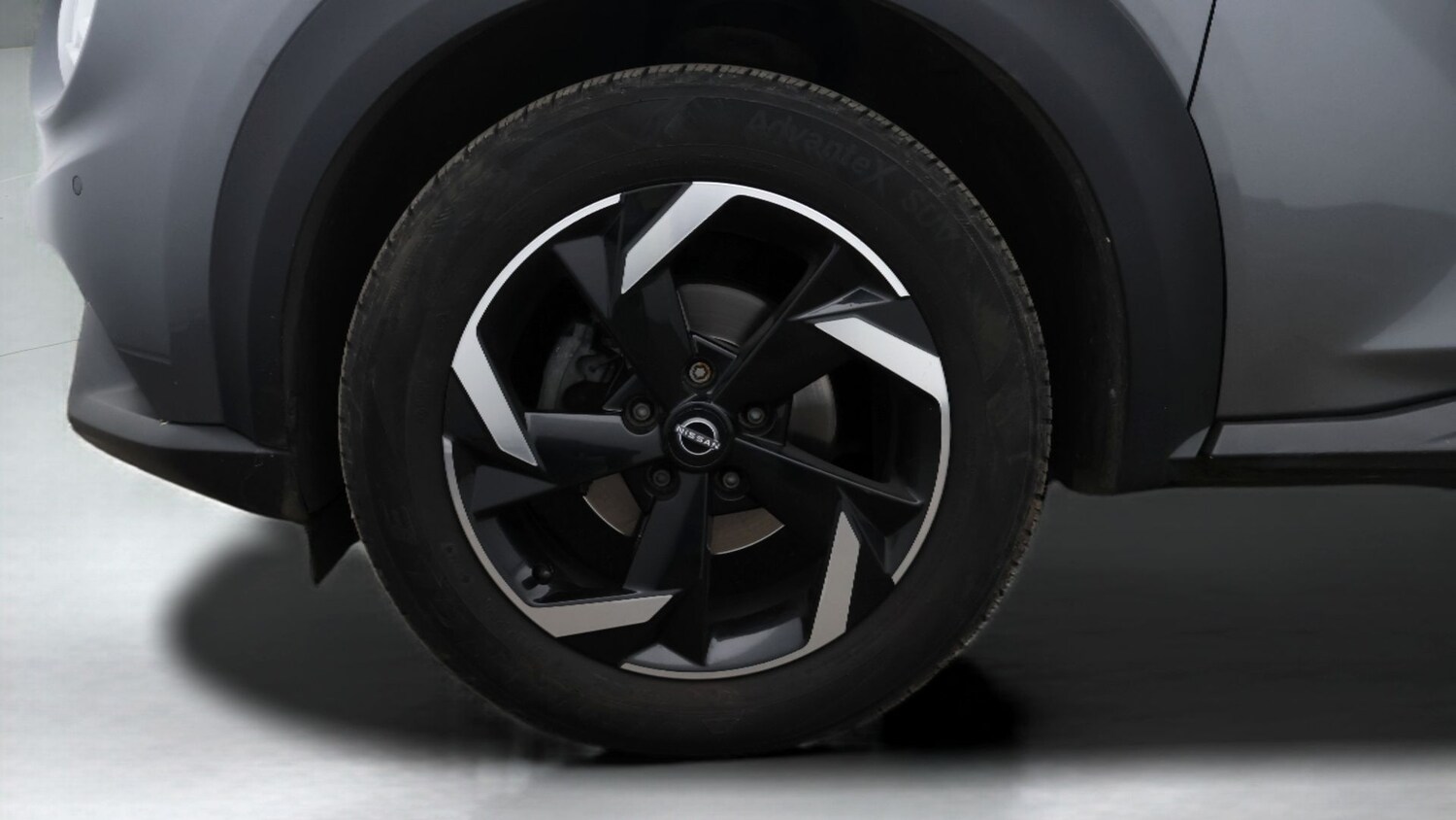 Used Nissan Juke 2022 for sale - 77365652: Photo 18