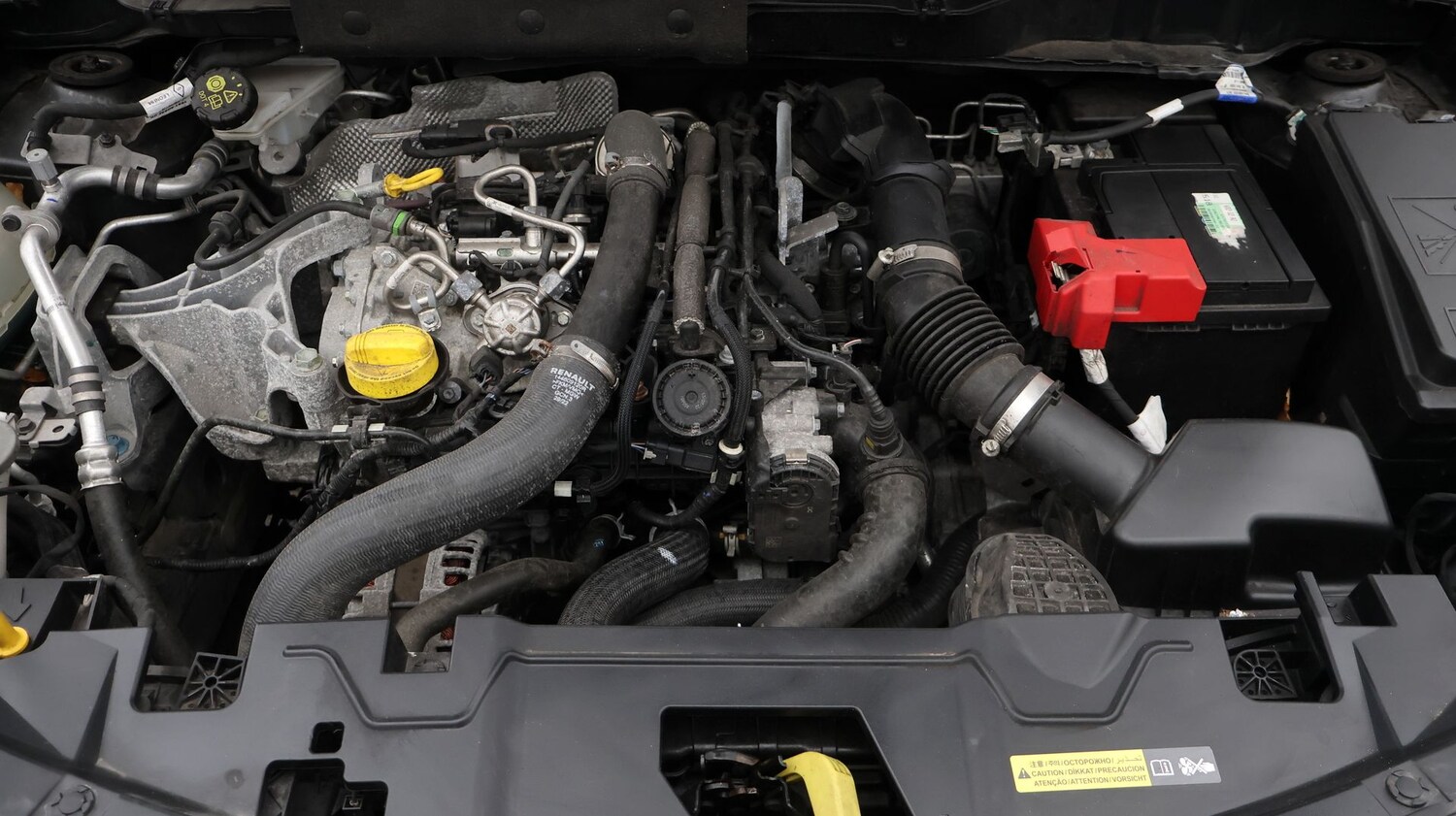 Used Nissan Juke 2022 for sale - 77365652: Photo 19