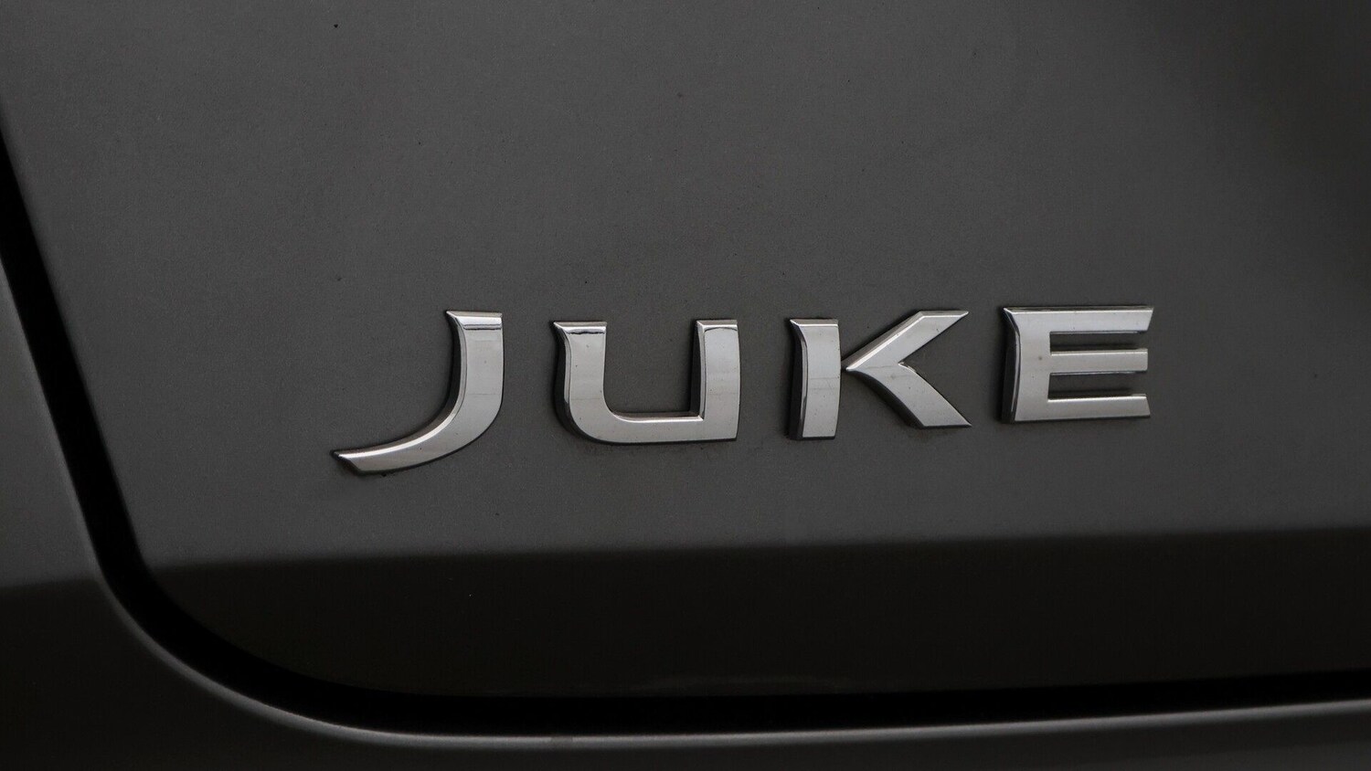 Used Nissan Juke 2022 for sale - 77365652: Photo 20