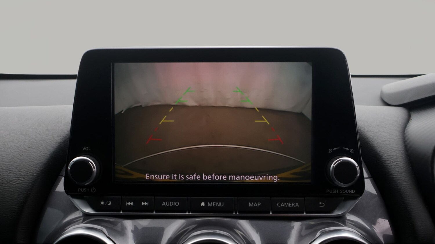 Used Nissan Juke 2022 for sale - 77365652: Photo 24