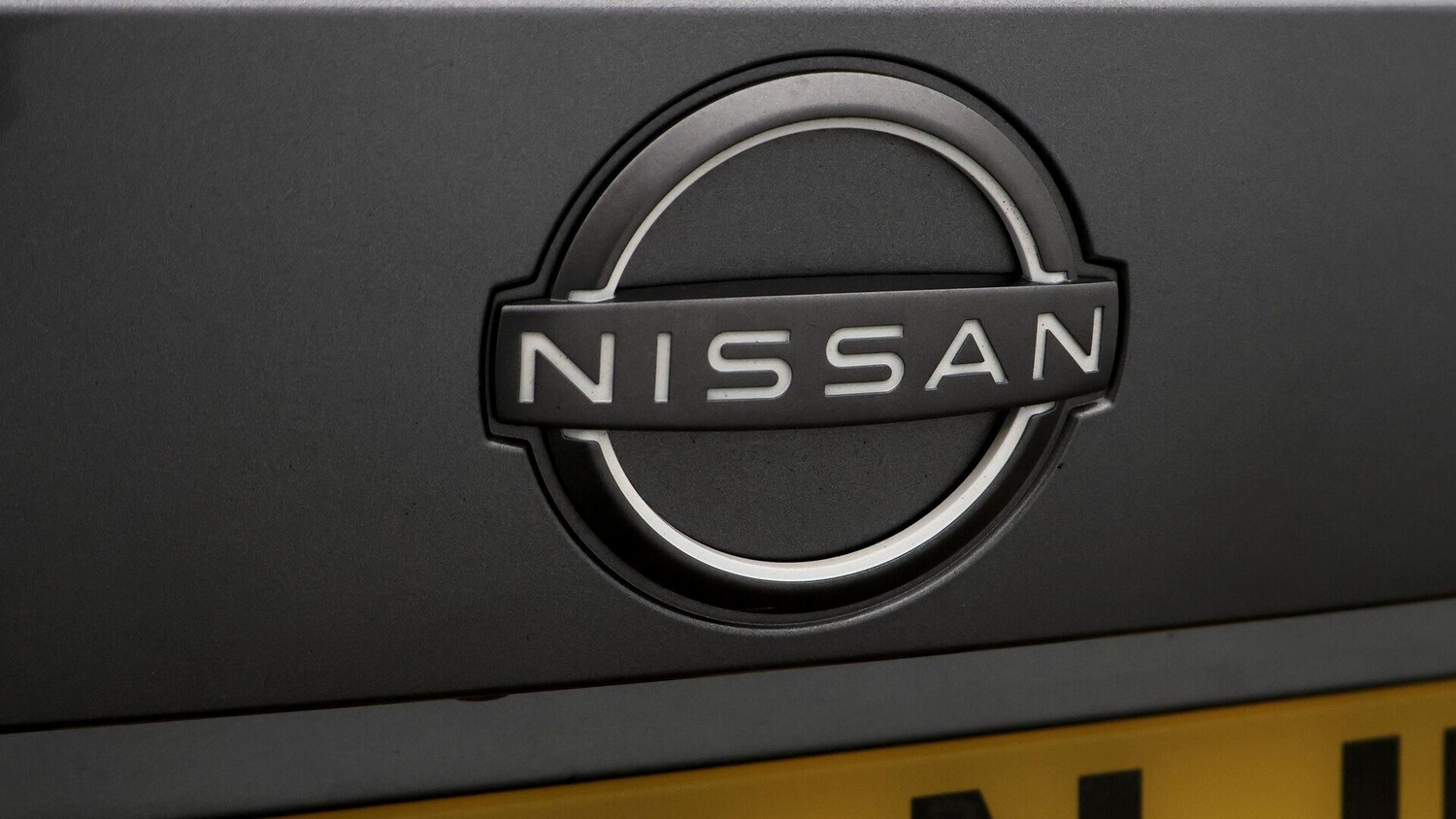 Used Nissan Juke 2022 for sale - 77365652: Photo 25