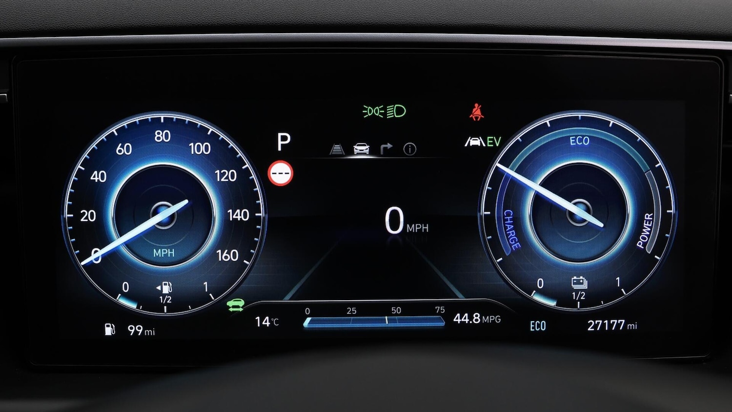 Used Hyundai TUCSON 2022 for sale - 76433383: Photo 11