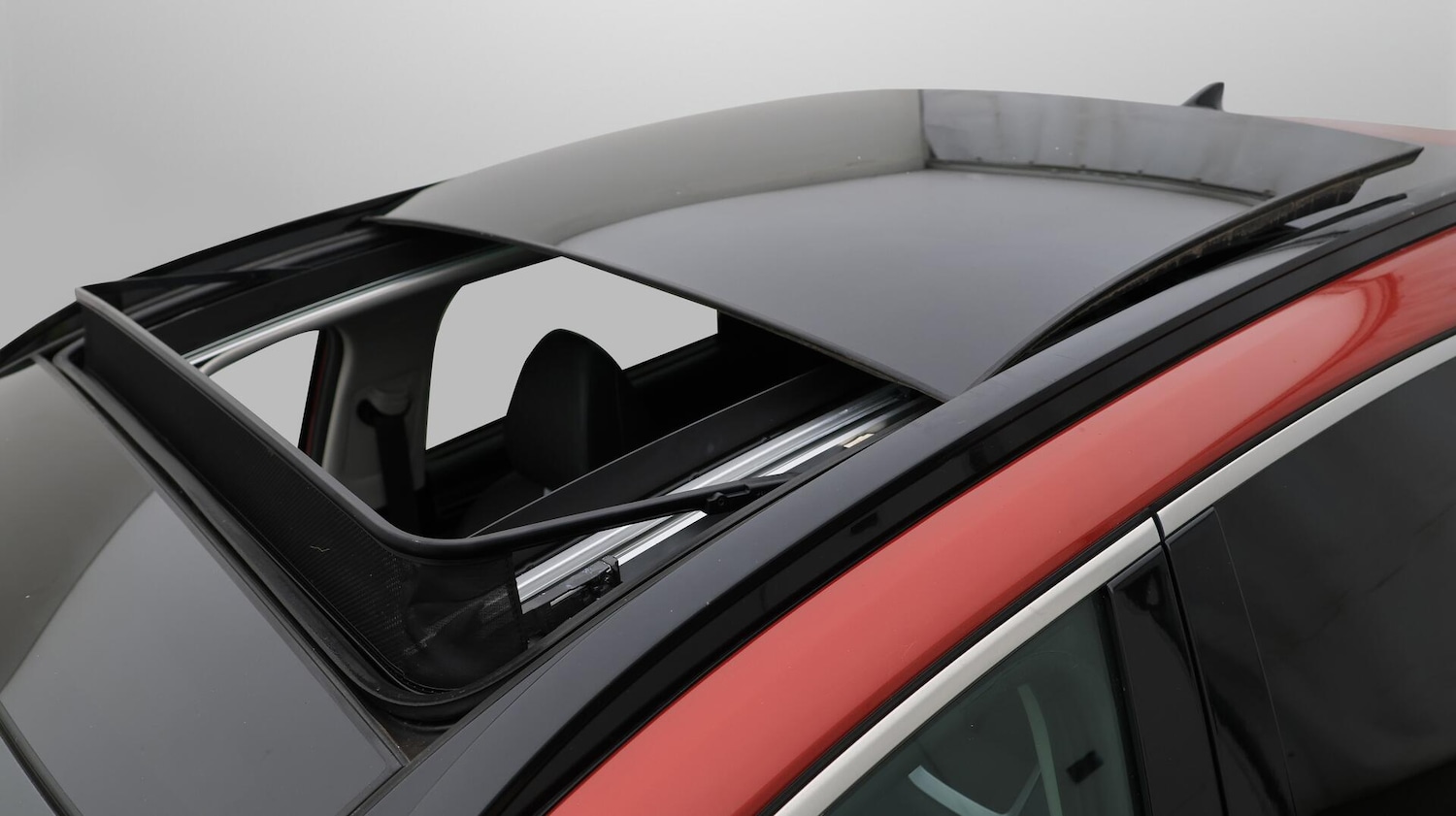 Used Hyundai TUCSON 2022 for sale - 76433383: Photo 21