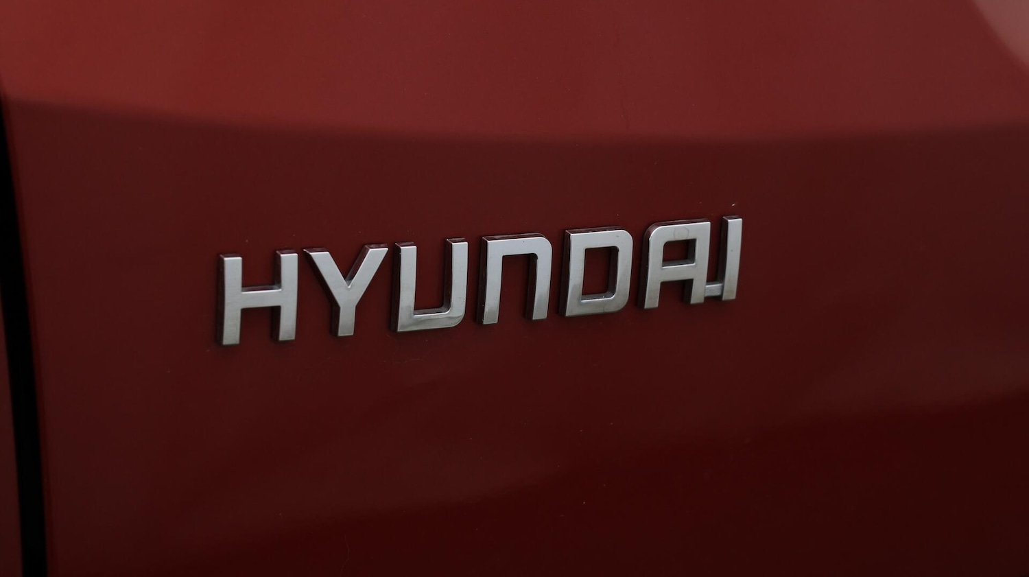 Used Hyundai TUCSON 2022 for sale - 76433383: Photo 22