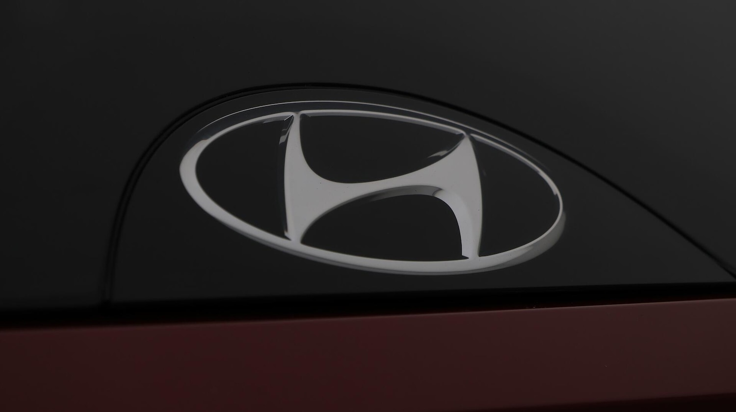 Used Hyundai TUCSON 2022 for sale - 76433383: Photo 23