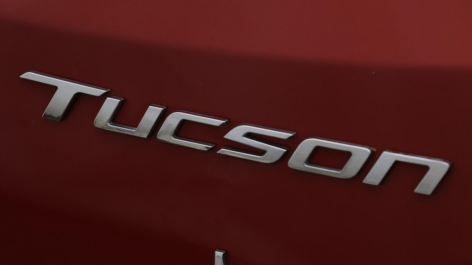 Used Hyundai TUCSON 2022 for sale - 76433383: Photo 24