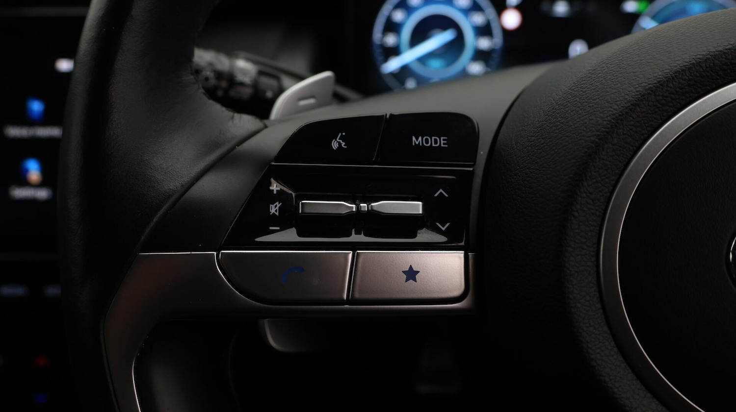 Used Hyundai TUCSON 2022 for sale - 76433383: Photo 25