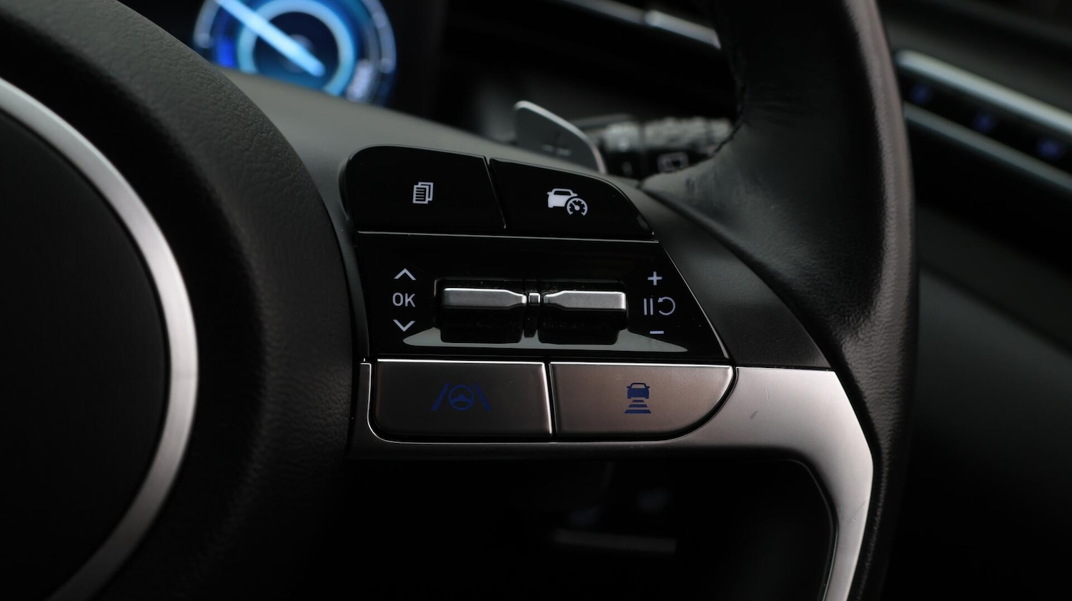 Used Hyundai TUCSON 2022 for sale - 76433383: Photo 26