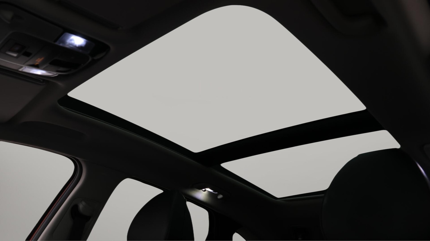 Used Hyundai TUCSON 2022 for sale - 76433383: Photo 28