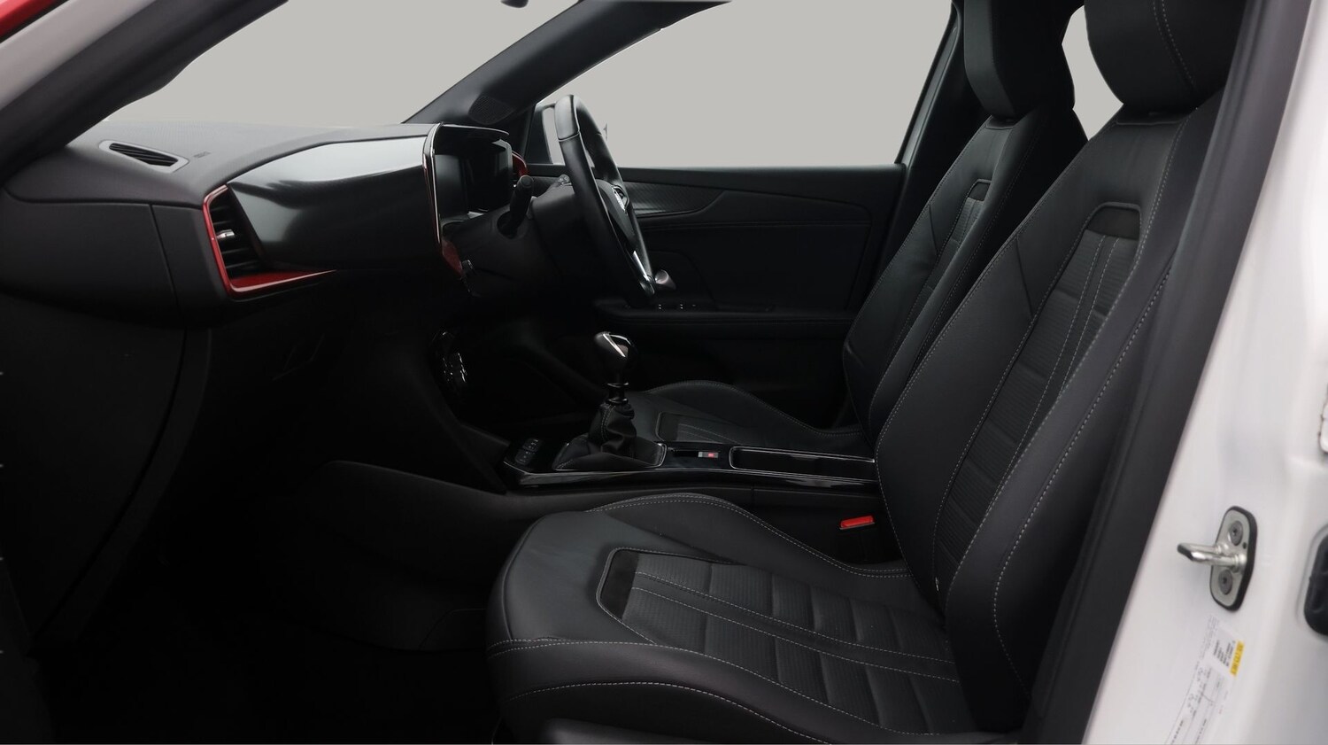 Used Vauxhall Mokka 2023 for sale - 77459797: Photo 14