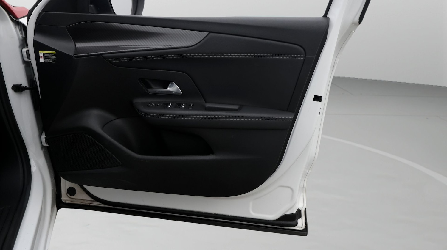 Used Vauxhall Mokka 2023 for sale - 77459797: Photo 15