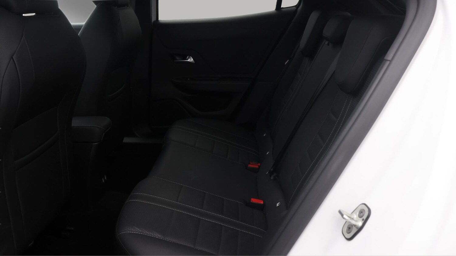 Used Vauxhall Mokka 2023 for sale - 77459797: Photo 16