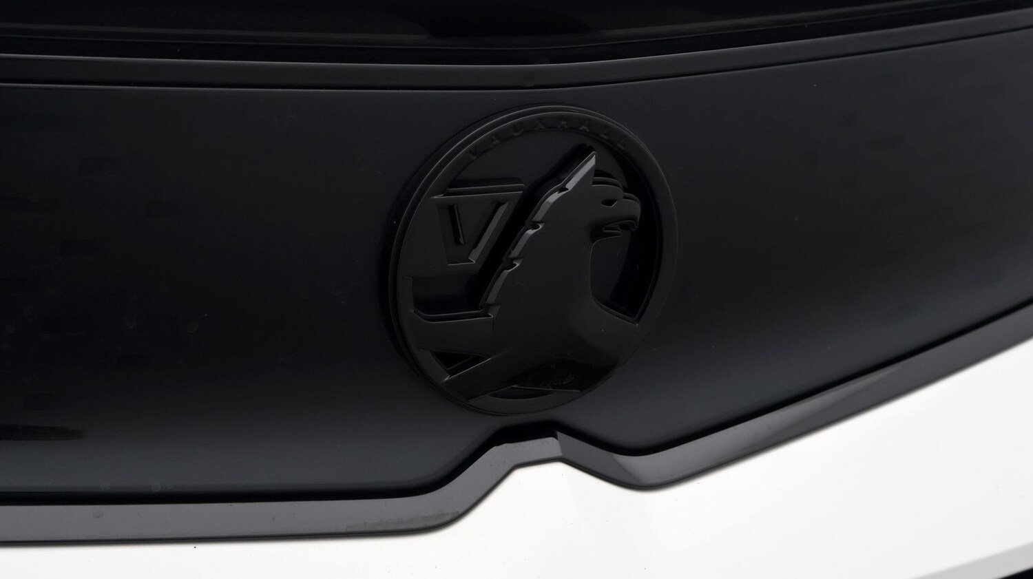 Used Vauxhall Mokka 2023 for sale - 77459797: Photo 25