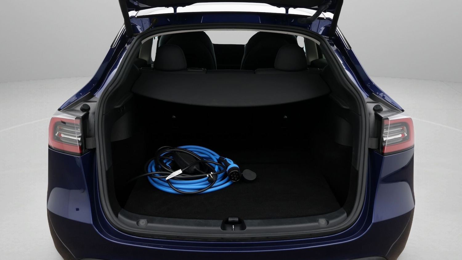 Used Tesla Model Y 2022 for sale - 77749650: Photo 17