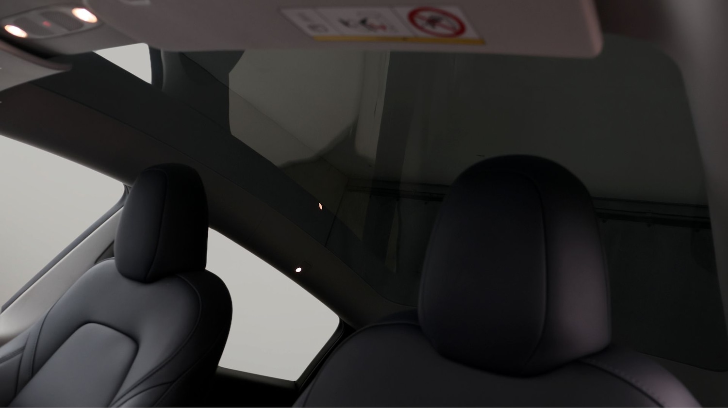 Used Tesla Model Y 2022 for sale - 77749650: Photo 20