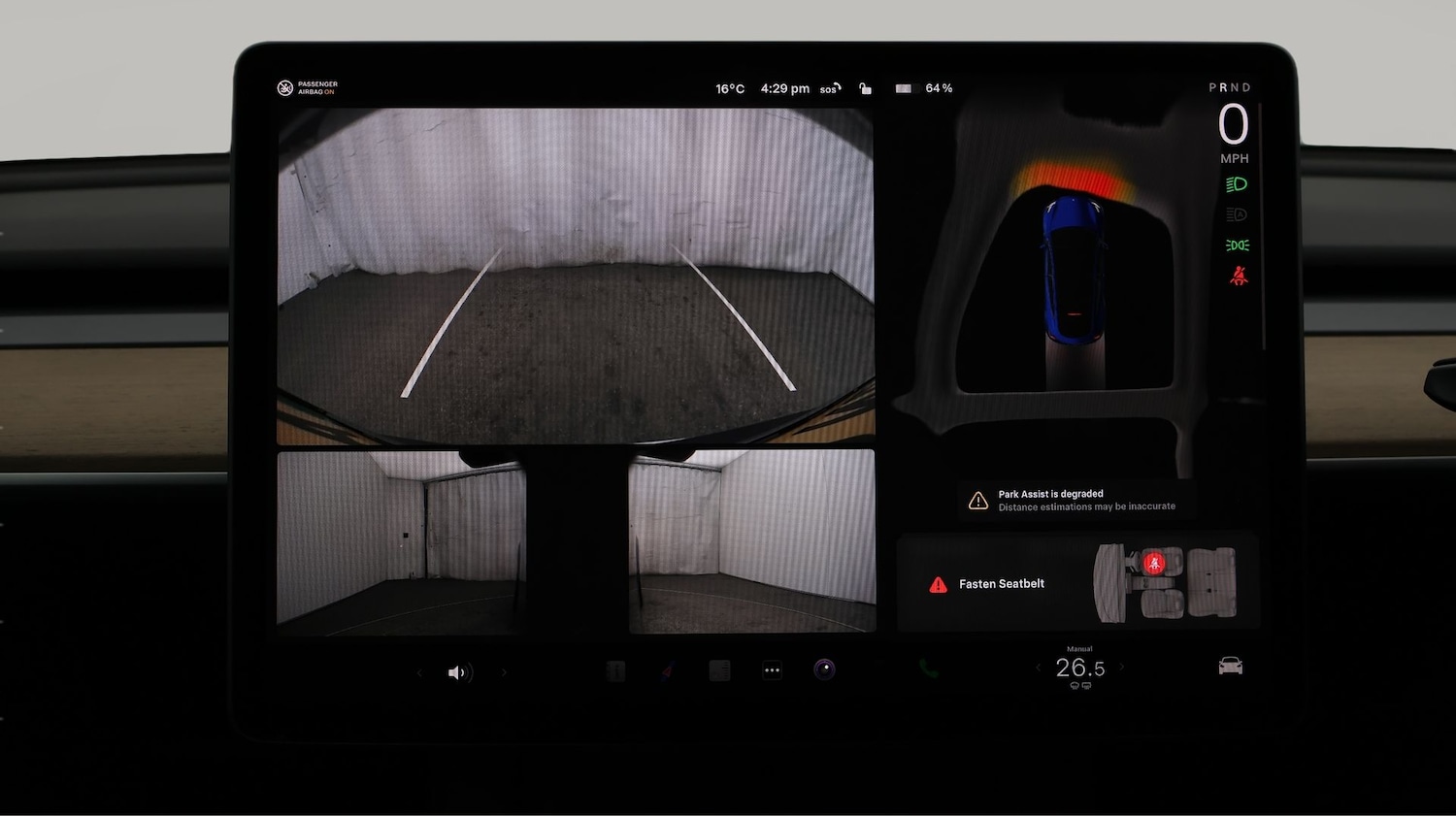 Used Tesla Model Y 2022 for sale - 77749650: Photo 21